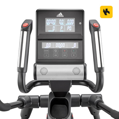 |adidasX21BluetoothEllipticalCrossTrainerConsoleApps|