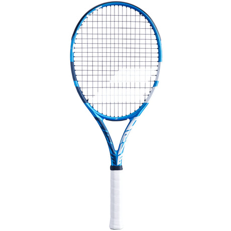 |Blue/White|Grip 2: 4 1/4 inch|