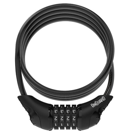 |CikadaCityAccessoryBundleLock|