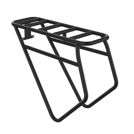 |CikadaCityRearRack|