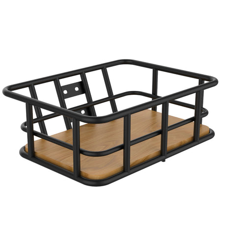 |CikadaTouringAccessoryBundleBasket|