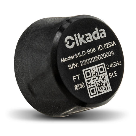 |CikadaTyrePressureMonitorsMain|