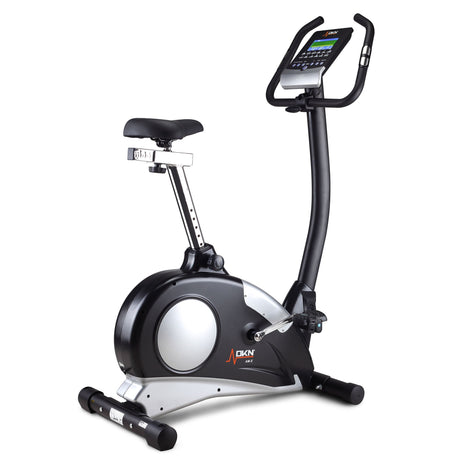 |DKN AM-E Exercise Bike b1|