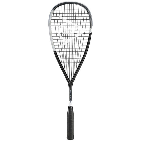|DunlopBLACKSTORMTitaniumSquashRacket2024|