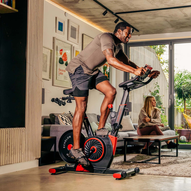 |EchelonConnectEX3ExerciseBikeLifestyle1|