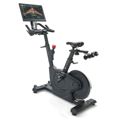 |EchelonX7sSmartConnectIndoorCycle|