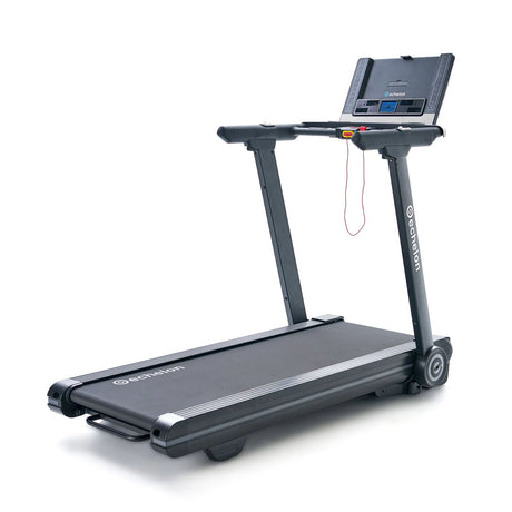 |EchelonStride6AutoFoldingTreadmill|