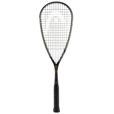 |Head G.110 Squash Racket|