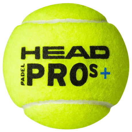 |HeadProSPadeBalls1DozenBall|
