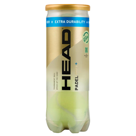 |HeadProSPadelBalls6dozenzCan|