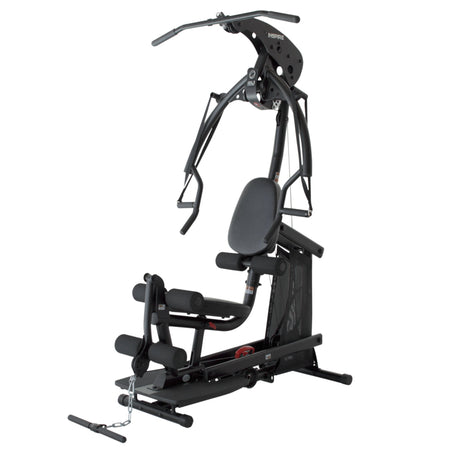 |InspireFitnessBL1BodyLiftMultiGym|