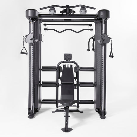 |nspireFitnessFT2ProFunctionalTrainerPackageFront|