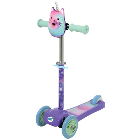 |Caticorn|