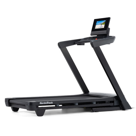 |NordicTrackTSeries10Treadmill|