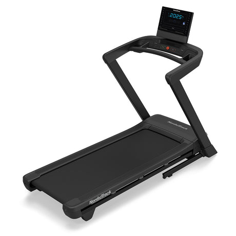 |NordicTrackTSeries8Treadmill|