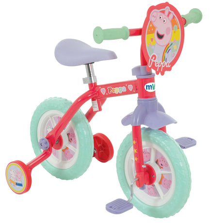 |PeppaPigMyFirst2in1|