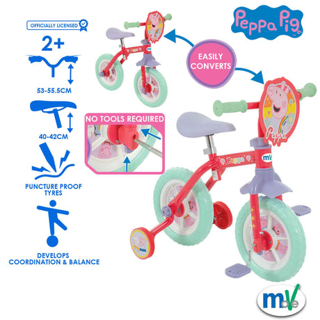|PeppaPigMyFirst2in2|