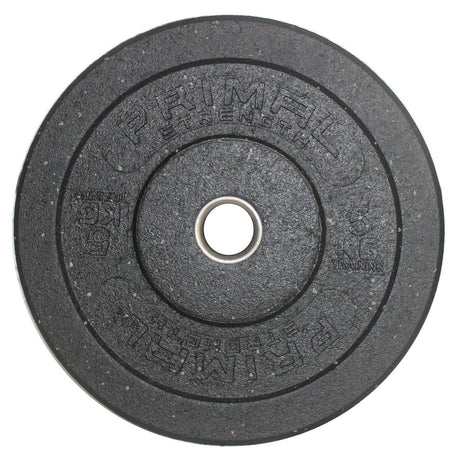 |1 x 5kg|