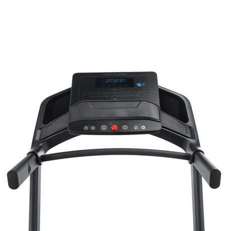 |ProFormCarbonTLTreadmill2025Console|