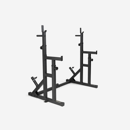 Stands and Racks