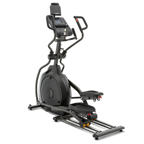 |SpiritXE295EllipticalCrossTrainer2023|