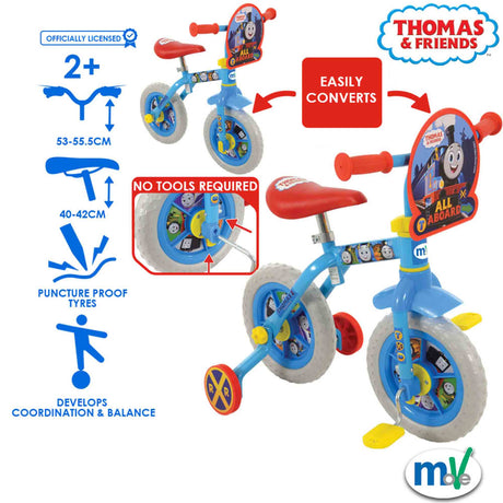 |ThomasFriends2in110TrainingBike2|