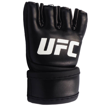 |UFC MMA Key Chain|