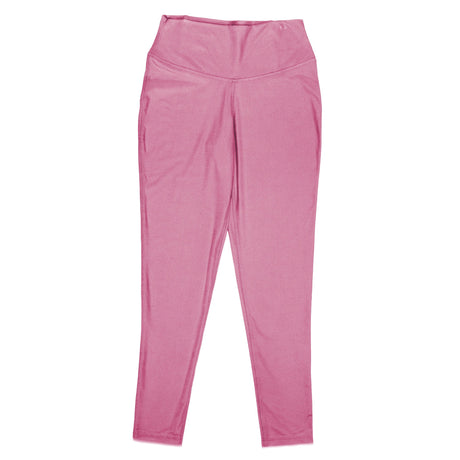 |Pink|