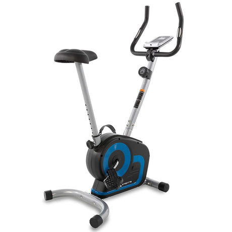 |XTERRAFitnessUB120ExerciseBikeMain|