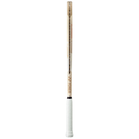 |Grip 1: 4 1/8 inch|Grip 2: 4 1/4 inch|Grip 3: 4 3/8 inch|