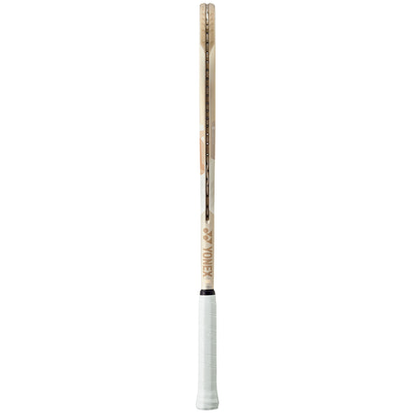 |Grip 1: 4 1/8 inch|Grip 2: 4 1/4 inch|Grip 3: 4 3/8 inch|
