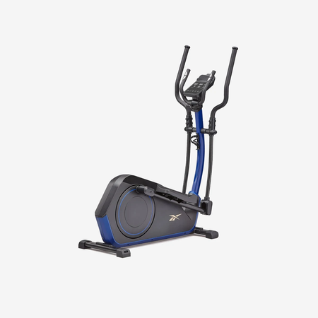 Cross Trainers