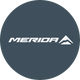 Merida