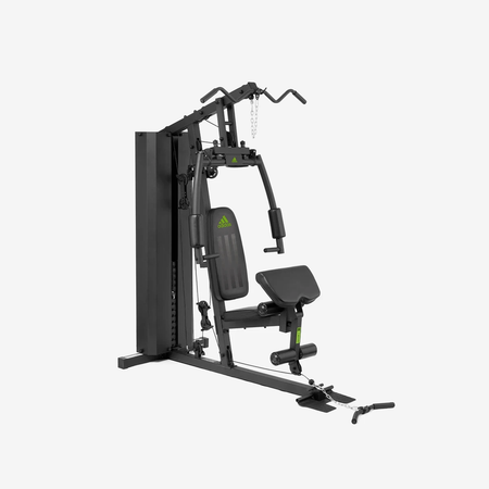 Multi Gyms